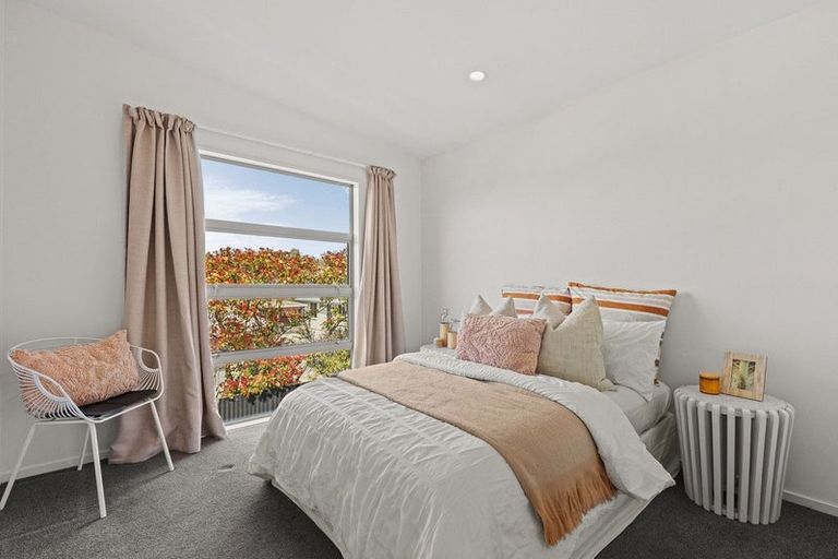 Photo of property in 25 Champion Street, Edgeware, Christchurch, 8013