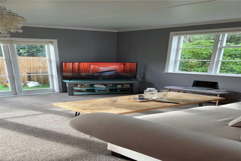 Photo of property in 182 Lake Road, Belmont, Auckland, 0622