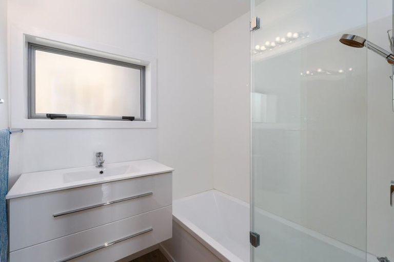 Photo of property in 20a Matipo Terrace, Toi Toi, Nelson, 7010