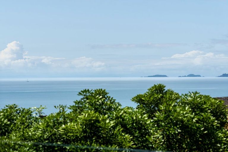 Photo of property in 205 Beach Road, Campbells Bay, Auckland, 0630