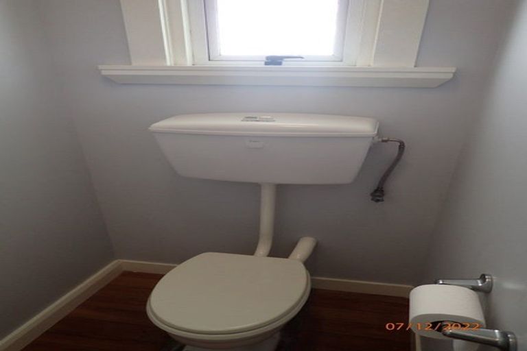 Photo of property in 7 Harper Street, Nelson, 7010