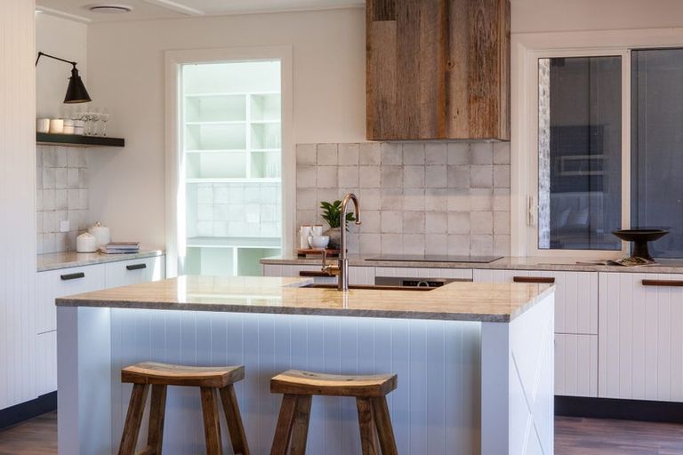 Photo of property in 5 Seachange Drive, Leamington, Cambridge, 3432