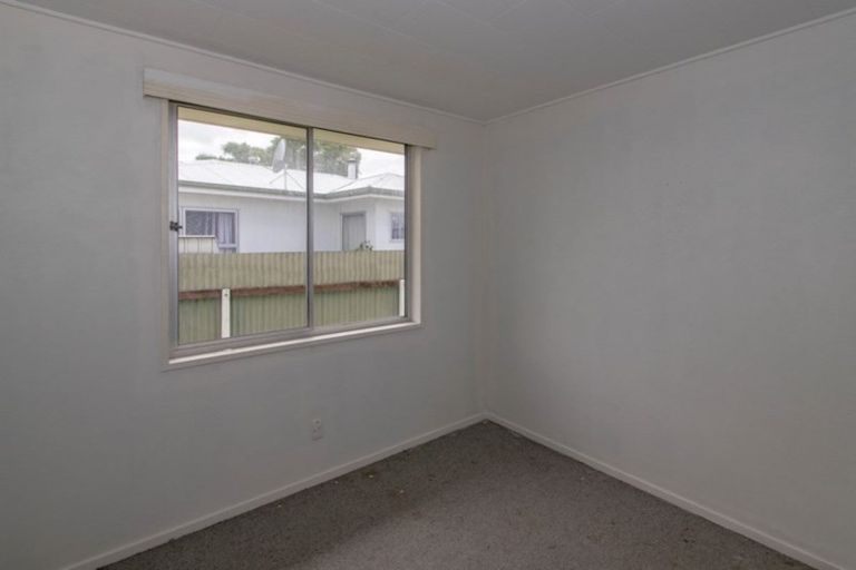 Photo of property in 7 Liverpool Crescent, Tamatea, Napier, 4112