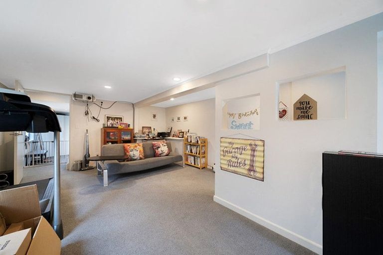 Photo of property in 1/34 Northboro Road, Hauraki, Auckland, 0622
