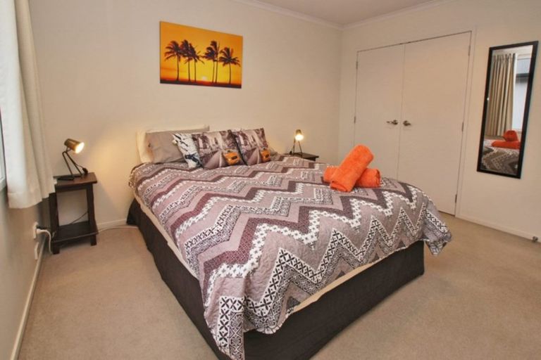 Photo of property in 10/6 Page Place, Hamilton East, Hamilton, 3216