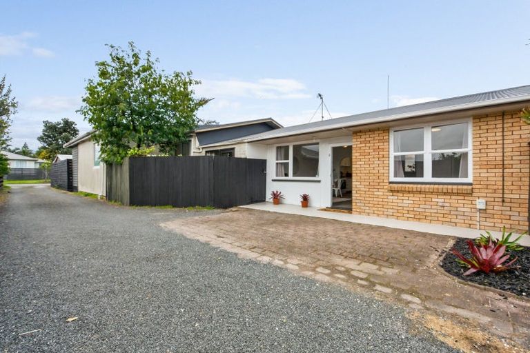 Photo of property in 2/54 Paterson Street, Mount Maunganui, 3116