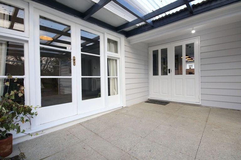 Photo of property in 40 Beatrice Street, Avenal, Invercargill, 9810