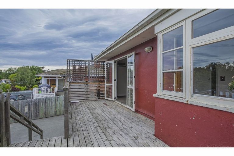 Photo of property in 25 Marston Road, Kensington, Timaru, 7910