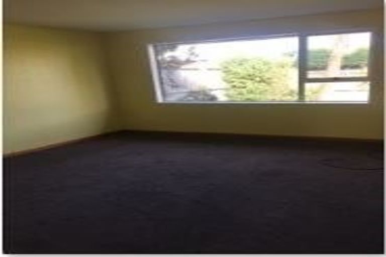 Photo of property in 100 Charles Street, Waltham, Christchurch, 8011