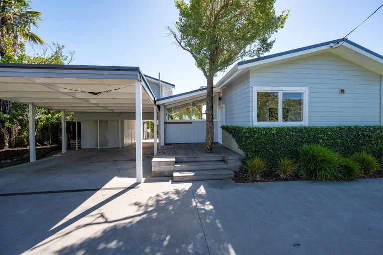 Photo of property in 15 Gilbert Street, Richmond, 7020