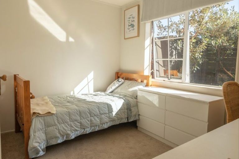 Photo of property in 27 Monowai Street, Mount Maunganui, 3116