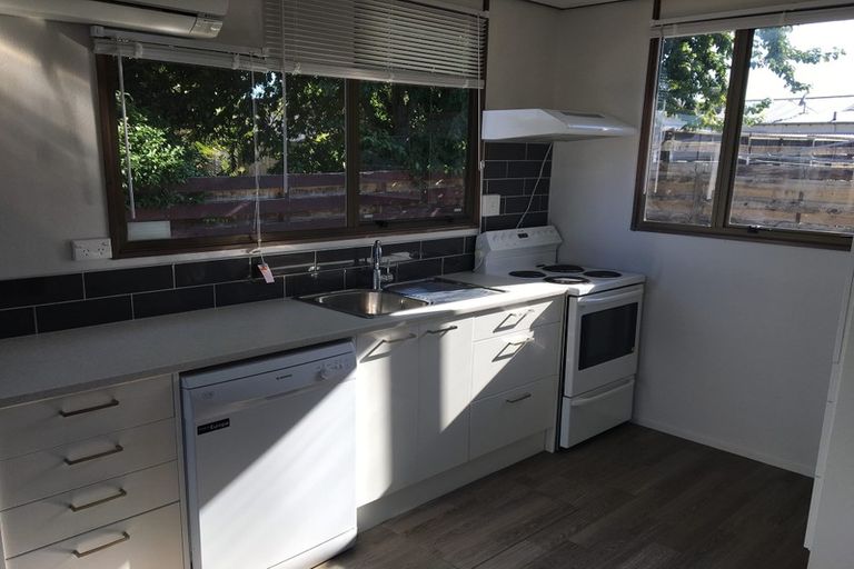 Photo of property in 4 Sale Street, Fairfield, Hamilton, 3214