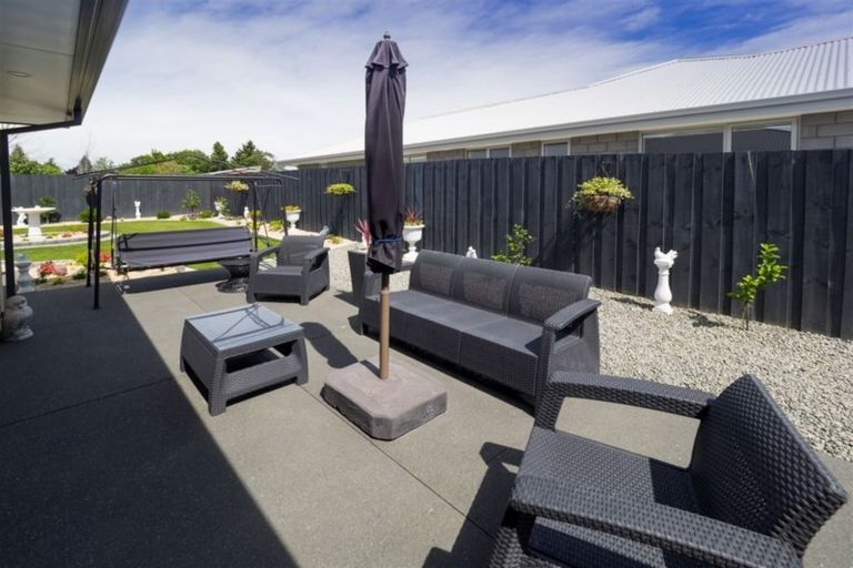 Photo of property in 40 Braebrook Drive, Netherby, Ashburton, 7700