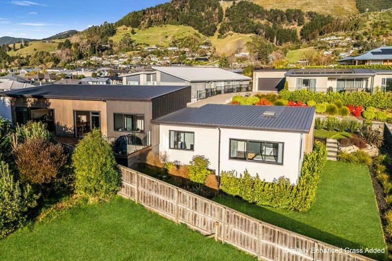 Photo of property in 3 Broadview Way, Richmond, 7020