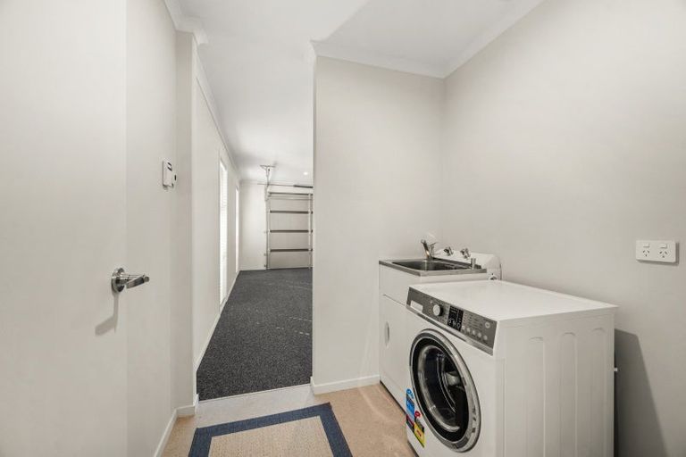 Photo of property in 10 Wai Terrace, Wharewaka, Taupo, 3330