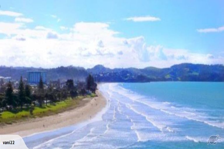 Photo of property in 37a Hatton Road, Orewa, 0931