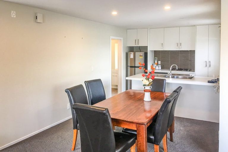 Photo of property in 209b Mclintock Street North, Johnsonville, Wellington, 6037