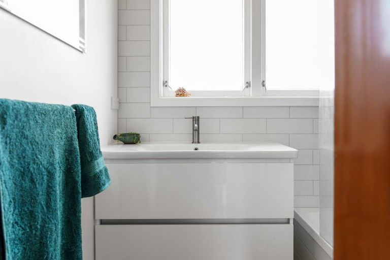 Photo of property in 29 Vivian Drive, Omokoroa, 3114