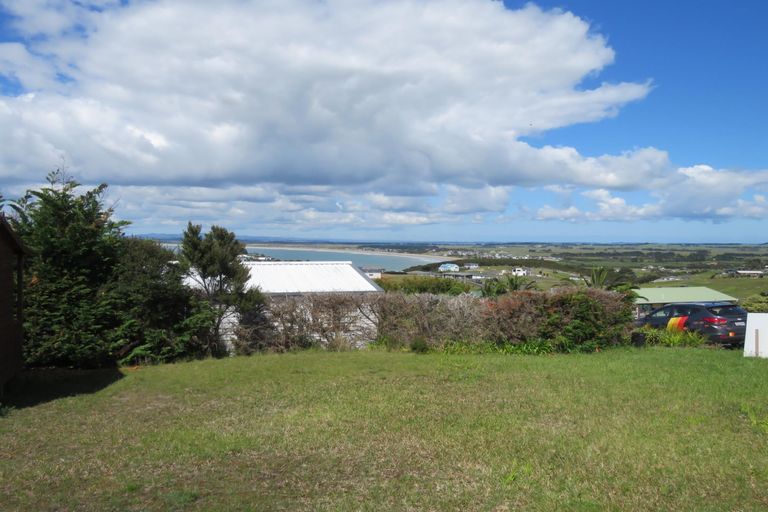 Photo of property in 12 Te Ahu Place, Karikari Peninsula, Kaitaia, 0483