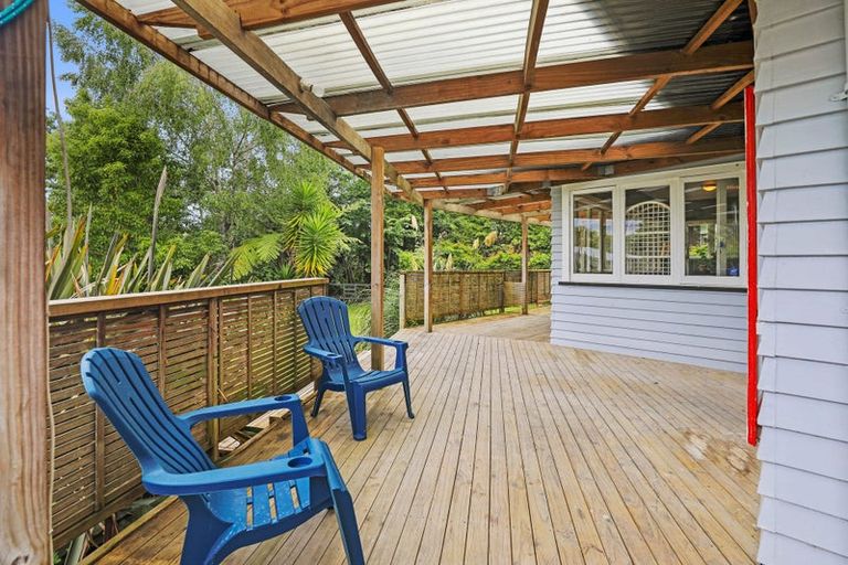 Photo of property in 3 Mountain Road, Western Heights, Rotorua, 3015