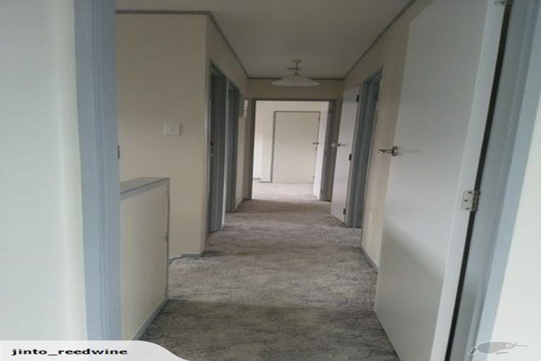 Photo of property in 27 Elizabeth Avenue, Te Awamutu, 3800