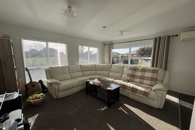 Photo of property in 9 Ashcroft Place, Richmond, 7020