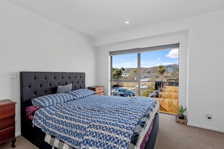 Photo of property in 3/80 Milton Street, Somerfield, Christchurch, 8024
