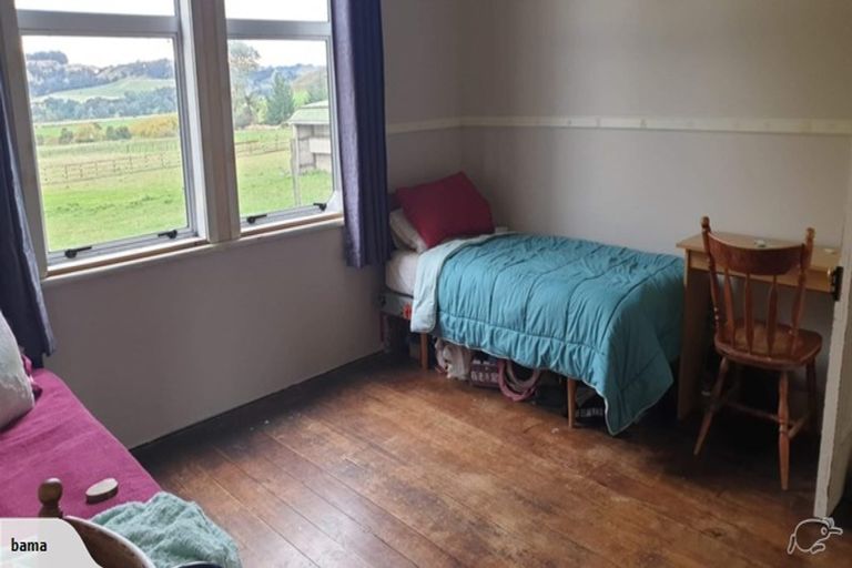 Photo of property in 714 Waimutu Road, Turakina, Marton, 4788