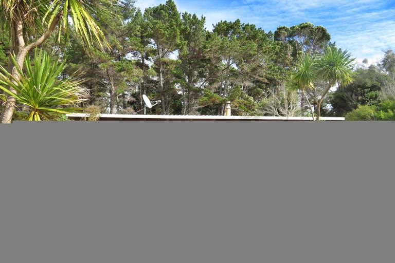 Photo of property in 34 Otaipango Road, Houhora, Kaitaia, 0484