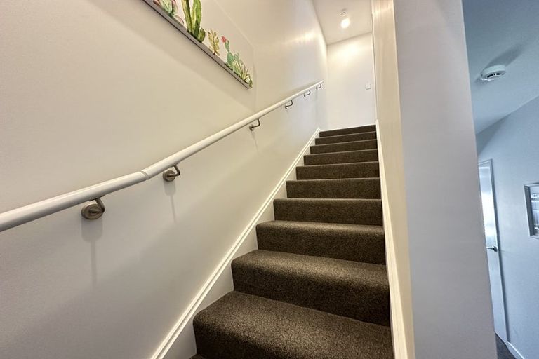 Photo of property in 45/170 Fraser Avenue, Johnsonville, Wellington, 6037