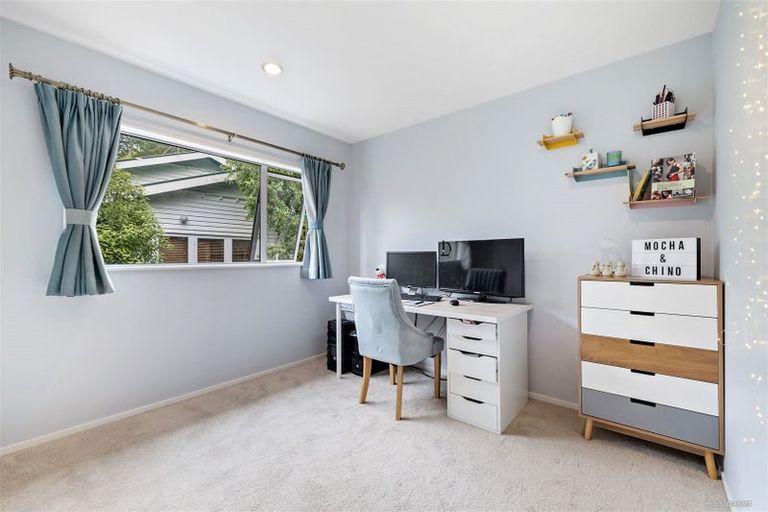 Photo of property in 24 Kellett Road, Ranui, Auckland, 0612