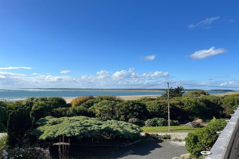 Photo of property in 19 Whalers Crescent, Omaui, Invercargill, 9877