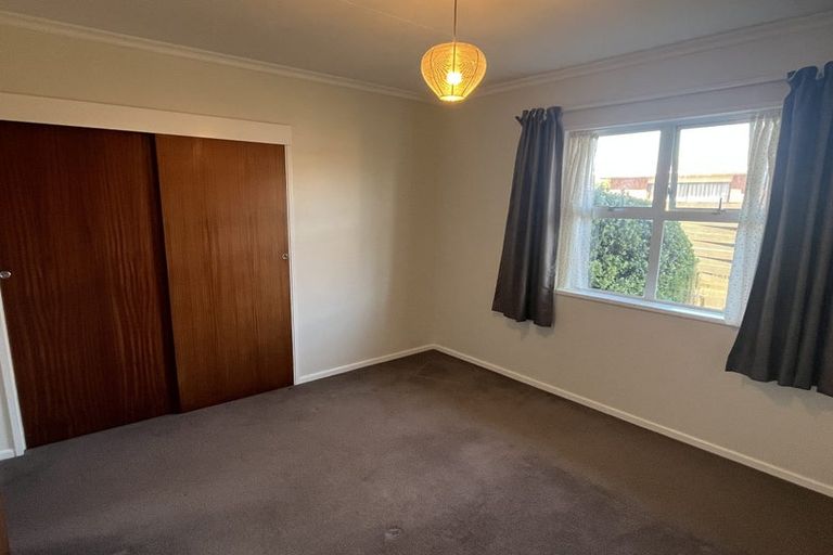 Photo of property in 285a College Street, West End, Palmerston North, 4410