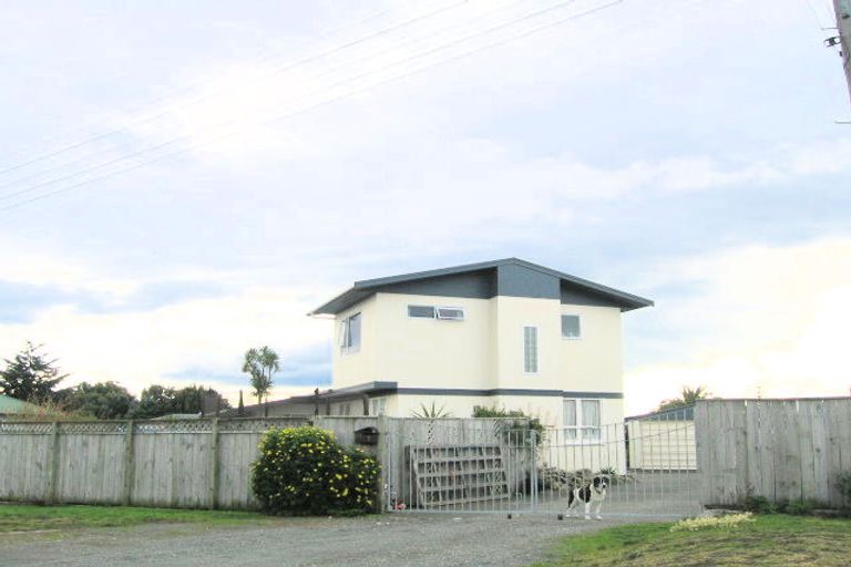 Photo of property in 5 Ladywood Road, Bay View, Napier, 4104