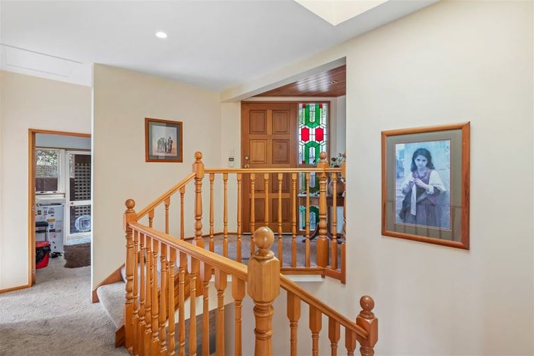 Photo of property in 56 Scarborough Road, Scarborough, Christchurch, 8081