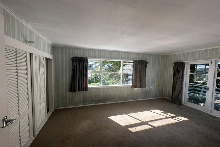 Photo of property in 67a Taylor Road, Mangere Bridge, Auckland, 2022