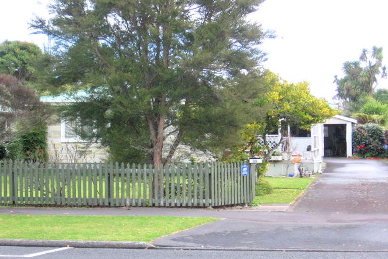 Photo of property in 39 Herbert Road, Queenwood, Hamilton, 3210