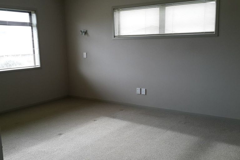 Photo of property in 382d Teasdale Street, Te Awamutu, 3800