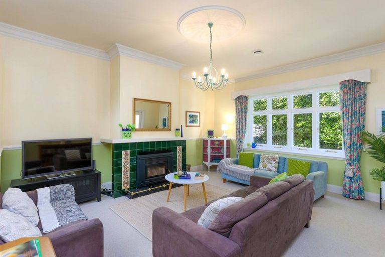 Photo of property in 272 Rutherford Street, Nelson South, Nelson, 7010