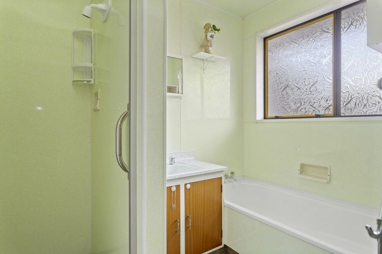 Photo of property in 105b Church Street, Rangiora, 7400