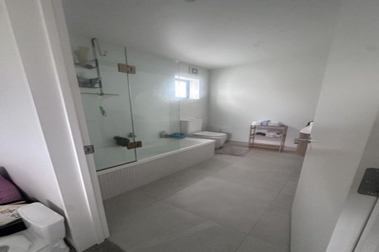 Photo of property in 126 Ashworths Road, Ohoka, 7692