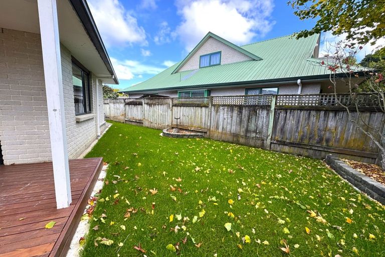 Photo of property in 7b Harrow Place, Hokowhitu, Palmerston North, 4410