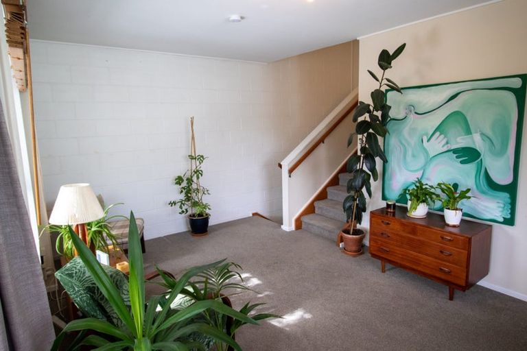 Photo of property in 107d Fraser Avenue, Johnsonville, Wellington, 6037