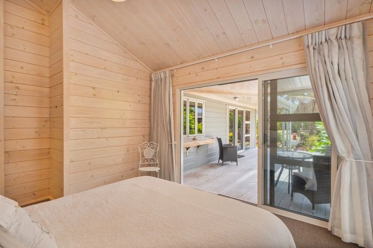 Photo of property in 203 Kenwood Drive, Matarangi, Whitianga, 3592