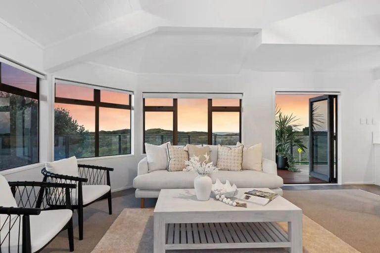 Photo of property in 368 Papamoa Beach Road, Papamoa Beach, Papamoa, 3118