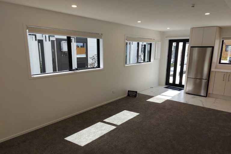Photo of property in 6/322 Oxford Terrace, Avalon, Lower Hutt, 5011