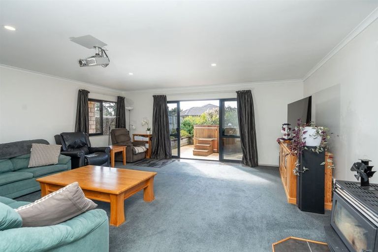 Photo of property in 18 Westvale Lane, Te Kowhai, Hamilton, 3288