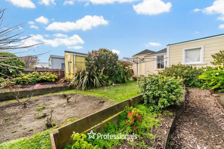 Photo of property in 244 Rintoul Street, Berhampore, Wellington, 6023