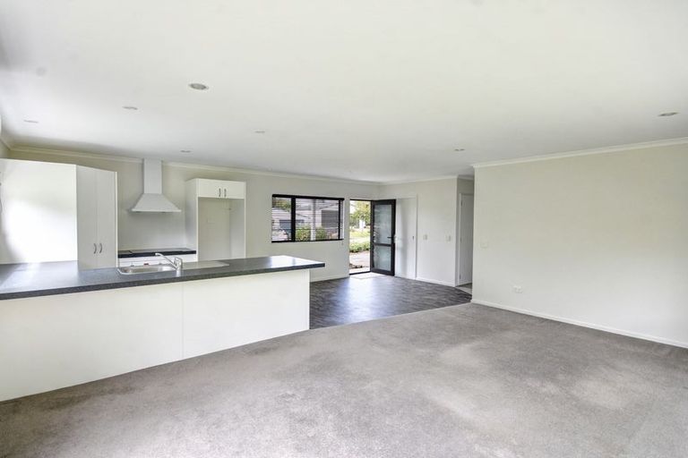Photo of property in 10e Brown Street, Waikouaiti, 9510