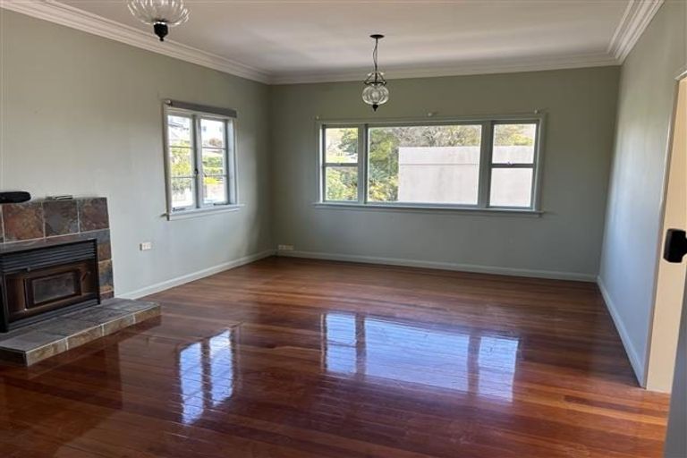 Photo of property in 56 Polygon Road, Saint Heliers, Auckland, 1071